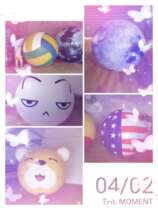 Inflatable Liftoff Lunar Air Die Sun Earth Moon Bright Light Inflatable Model Festivities