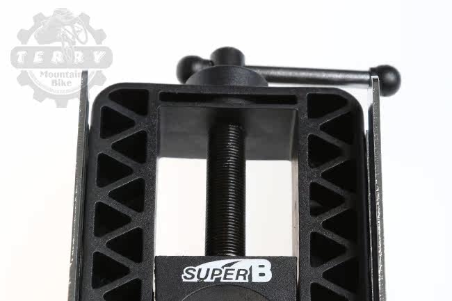 Outils pour vélo SUPER B - Ref 2278724 Image 14