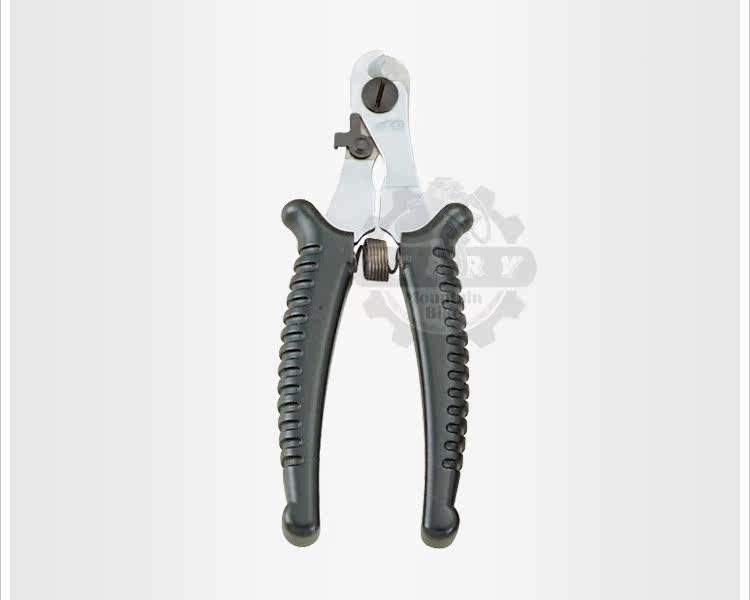 Pince pour réparation vélo SUPER B - Ref 2310597 Image 4