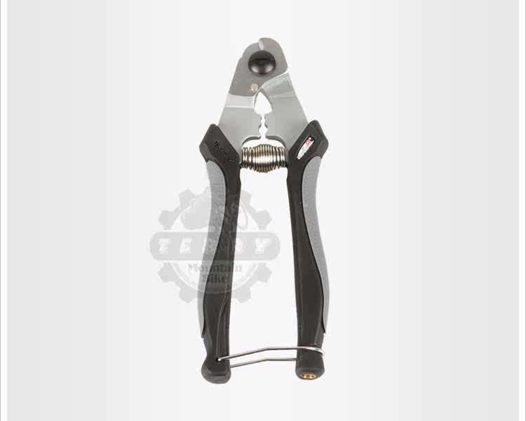 Outils pour vélo SUPER B - Ref 2276842 Image 4