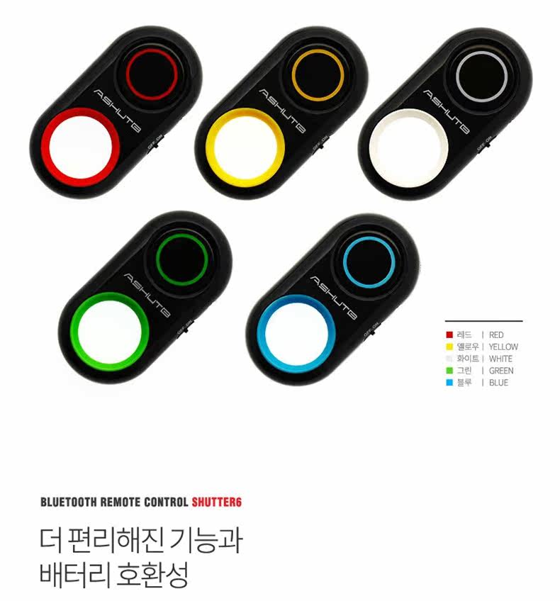 Télécommande pour téléphone portable - Ref 302934 Image 10