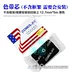Khung ruy băng KBA LQ670K cho Epson LQ680K khung ruy băng 670K + T LQ660K LQ2550 2500C - Kính kính mắt anna Kính