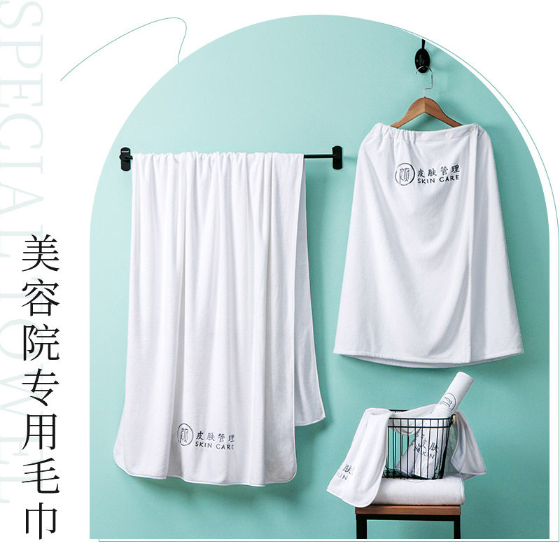 深寻官方Logo大揭秘，隐藏的高级感和小确幸，你get到了吗？