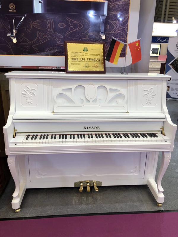 Đàn piano mới chuyên nghiệp cao cấp giá đàn piano đẹp hợp tác với đàn piano mới - dương cầm yamaha p120