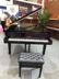 Đàn piano mới chuyên nghiệp cao cấp giá đàn piano đẹp hợp tác với đàn piano mới - dương cầm yamaha p120 dương cầm