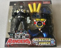 Domestic dinosaur five-star team Extraordinary team Unknown team movable model foreign trade toys