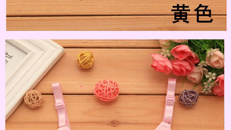 Pei Lei thơ phát triển áo ngực nữ sinh đồ lót cotton mỏng không có vòng thép trường trung học cơ sở áo ngực áo lót cho trẻ dậy thì