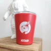 Товары от 咔咔臻选