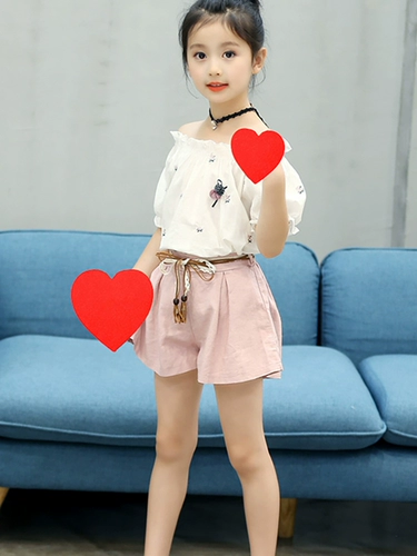 Церемония открытия церемонии входа в игры Творческие предметы творческие реквизиты Любовь Люйи Тант исполнил китайский разум