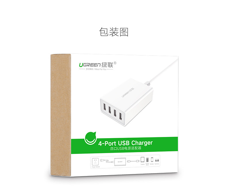 chargeur - Ref 1301551 Image 17