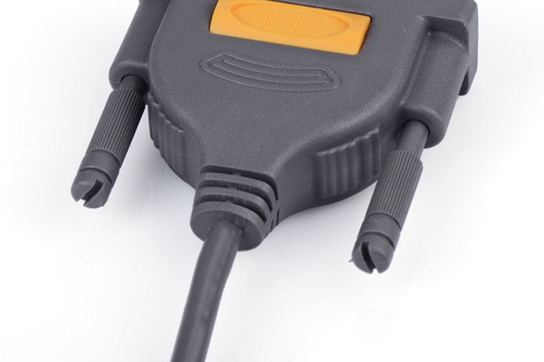 Hub USB - Ref 366431 Image 13