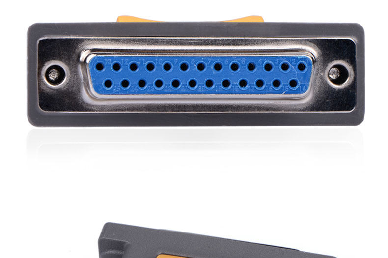 Hub USB - Ref 366431 Image 12