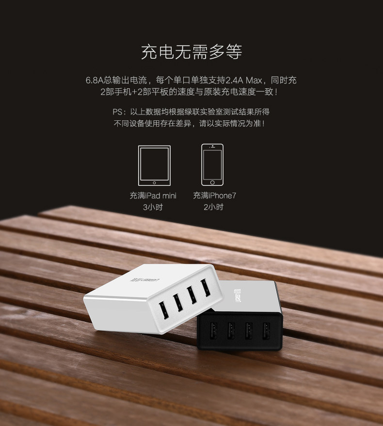 chargeur - Ref 1301551 Image 8