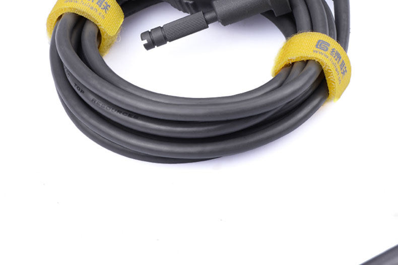 Hub USB - Ref 366431 Image 10