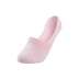 [19 sản phẩm mới] Le Caquet Pháp thêu thuyền vớ vớ thể thao thông thường nam và nữ CB-9057181 - Vớ thể thao size tất adidas Vớ thể thao