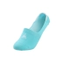 [19 sản phẩm mới] Le Caquet Pháp thêu thuyền vớ vớ thể thao thông thường nam và nữ CB-9057181 - Vớ thể thao size tất adidas Vớ thể thao
