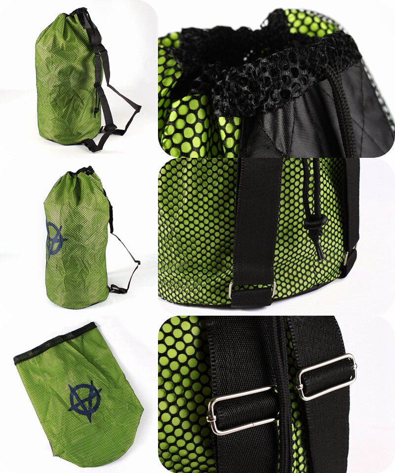 Sac de sport - Ref 8976 Image 11