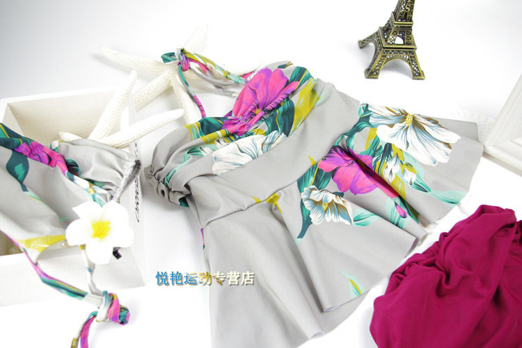 Maillot de bain fille - Ref 2546946 Image 23