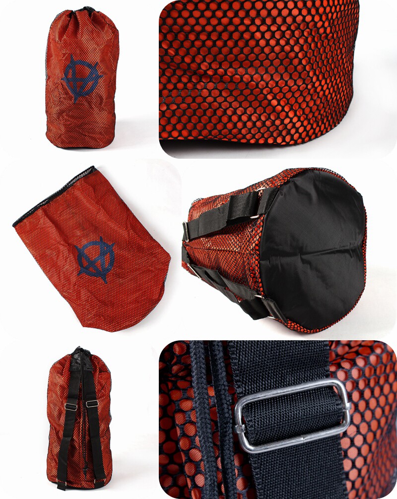 Sac de sport - Ref 8976 Image 12