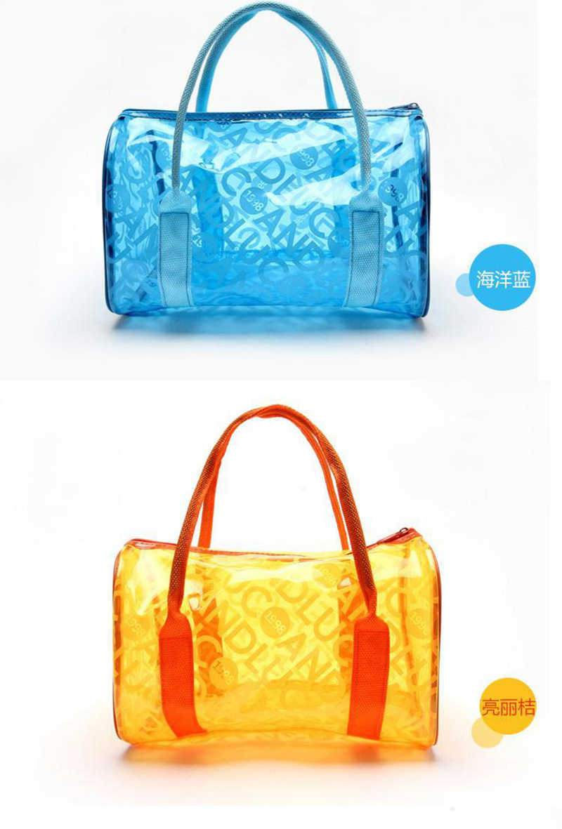 Sac de sport - Ref 17455 Image 11