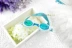 Kính bơi trẻ em mát mẻ cho bé HD chống nước chống sương mù gương học sinh nam và nữ sao bơi kính - Goggles kinh bơi Goggles