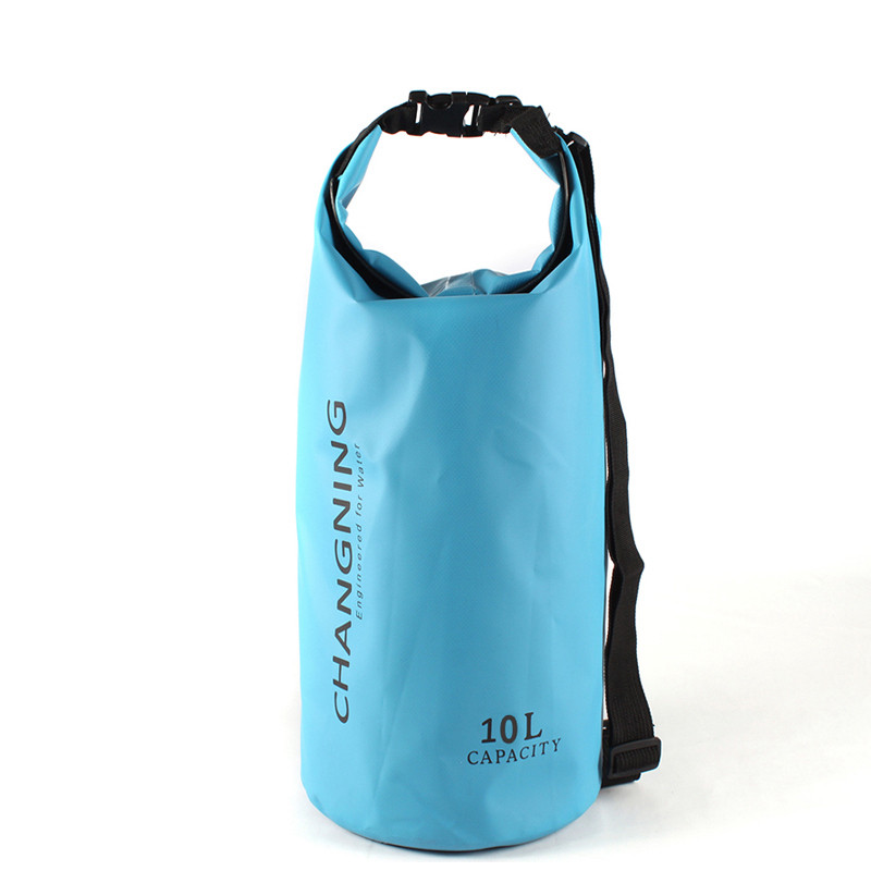 Sac de sport - Ref 17454 Image 16