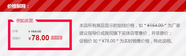 Vòng bơi Qicaibei làm dày cậu bé và cô gái trưởng thành vòng bơi Cầu vồng nách được trang bị máy bơm không khí phao cứu sinh