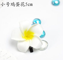 Maillot de bain fille - Ref 2546946 Image 8