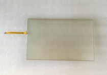 Brand new Weilun 10-inch screen touchpad MT6100I 2WV 3WV