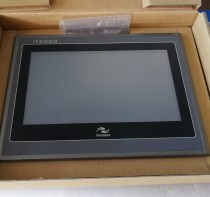 New Huichuan 7 inch touch screen IT6070T-LD can be repaired