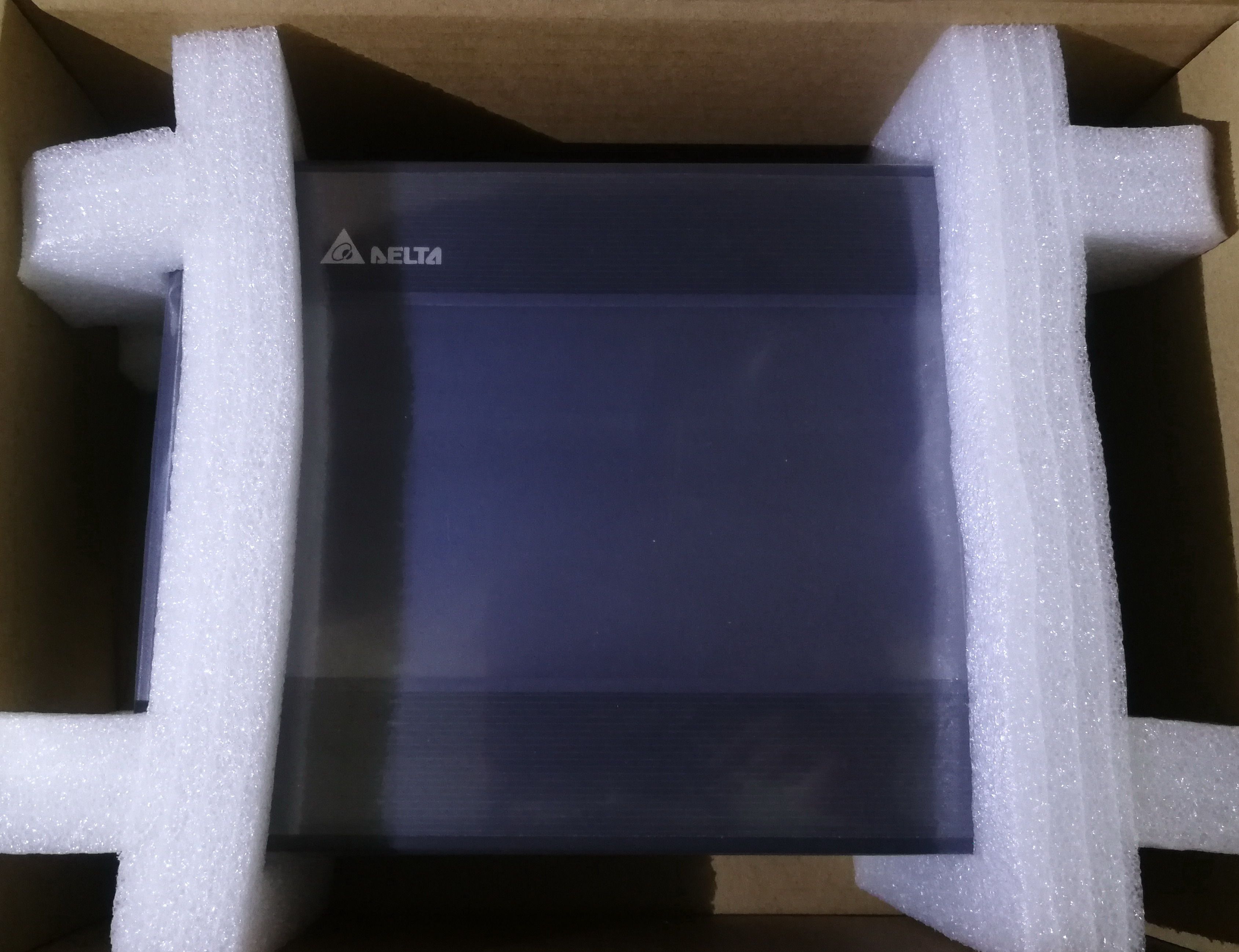 Delta Touch Panel DOP-B07SS411 DOP-B07S410 DOP-B07S411 DOP-B07S415