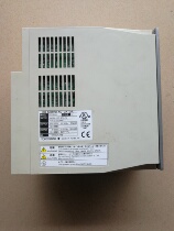 Hengjiang servo drive UD1BG3 maintenance can not open the machine does not display and other various problems
