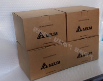 New original Delta A2 servo drive ASD-A2-0421-M-U 400W can be repaired