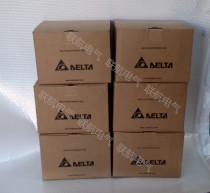 New original Delta AB servo drive ASD-A1521-AB 1 5KW another repair