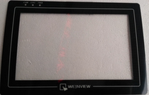 Brand new MT6070IH3WV protection mask MT6070IH2WV protection face stickers MT6070IH film