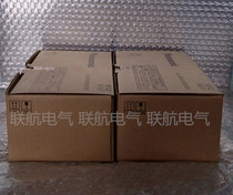 Panasonic A4 servo drive MADDT1205003 MADDT1205052 MADDT1205053 100W