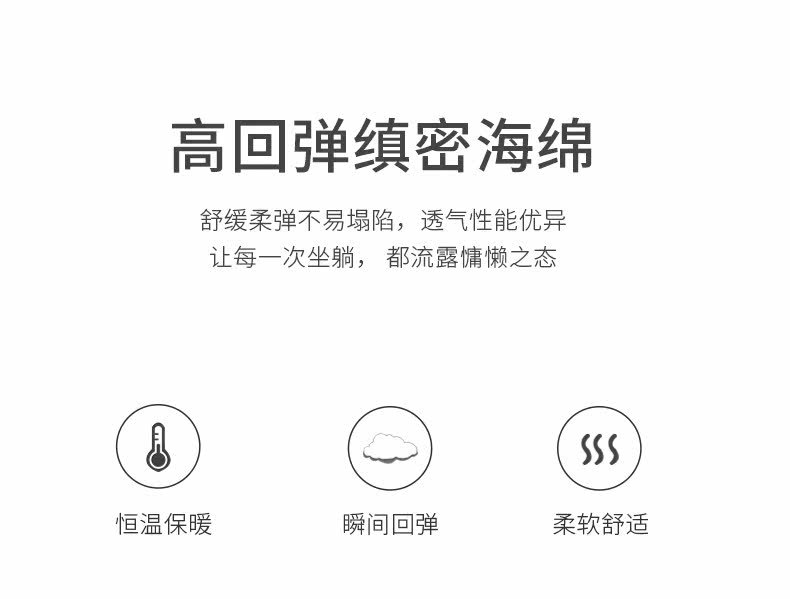 SF705 новый -_25.jpg