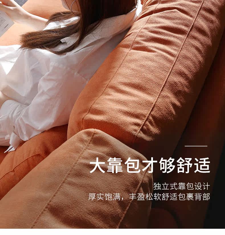 SF705 новый -_16.jpg