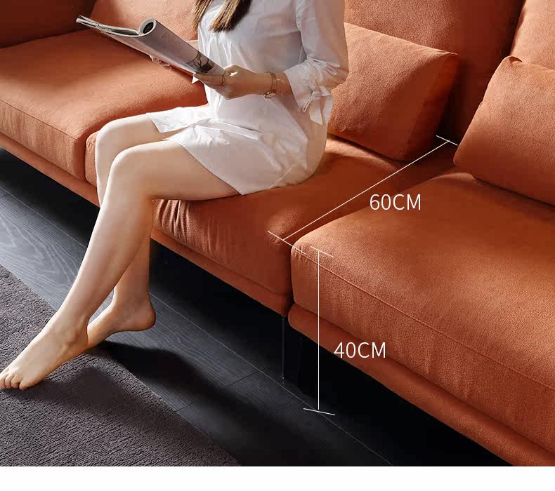 SF705 новый -_34.jpg