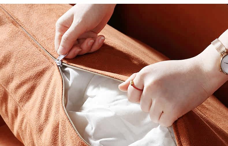 SF705 новый -_29.jpg