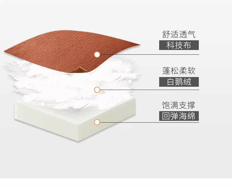 SF705 новый -_24.jpg