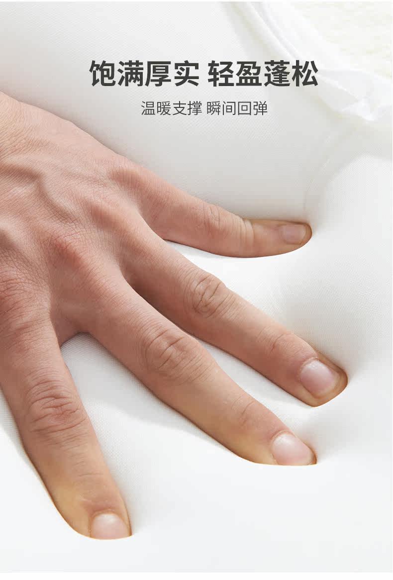 Square Sofa Source File_09.jpg