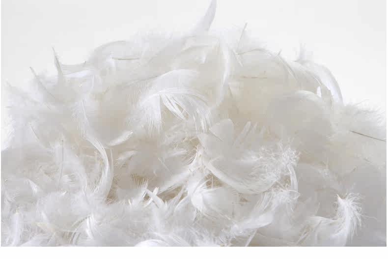 SF705 новый -_20.jpg