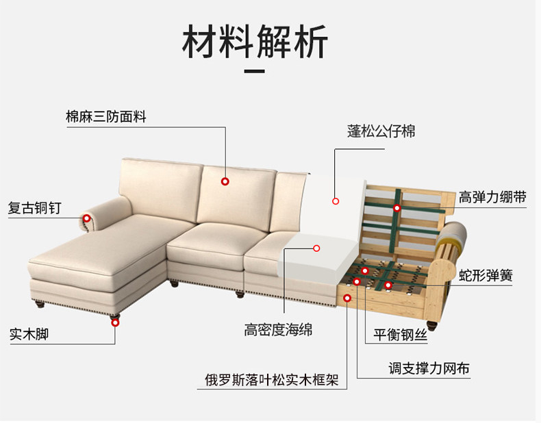 нет стандартный Вопрос-1.jpg