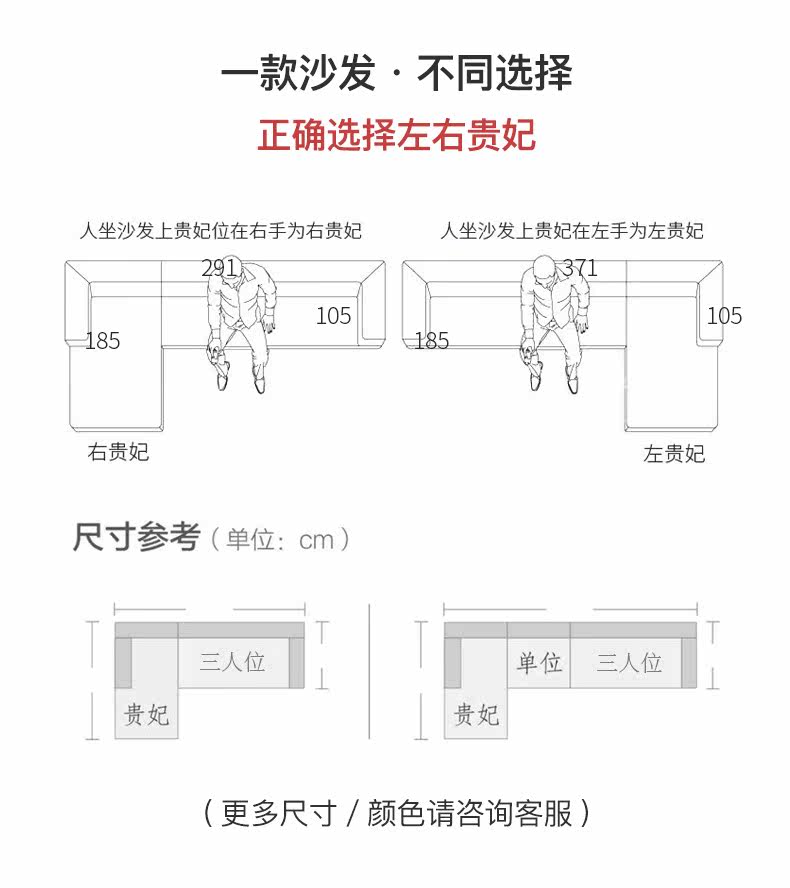 нижняя часть Min_06.jpg