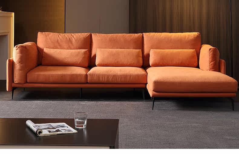 SF705 новый -_08.jpg