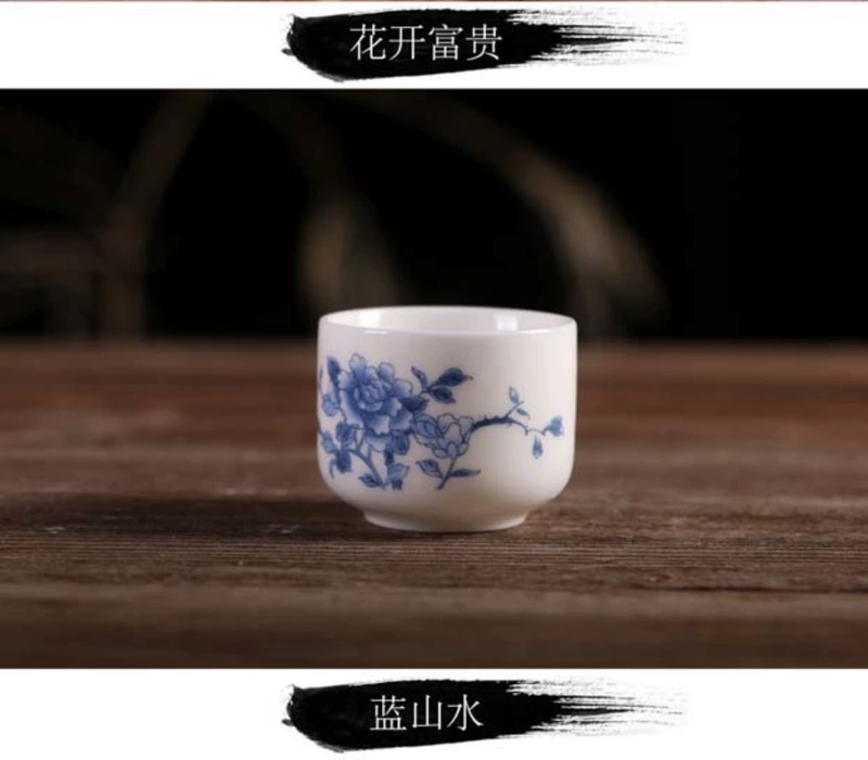 Ly rượu vang trắng, ly rượu, ly rượu nhỏ, hầm rượu sáng tạo, ly rượu, ly rượu, ly rượu - Rượu vang