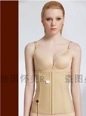 Remarkable asian pregnant clips can not Asian pregnant clips