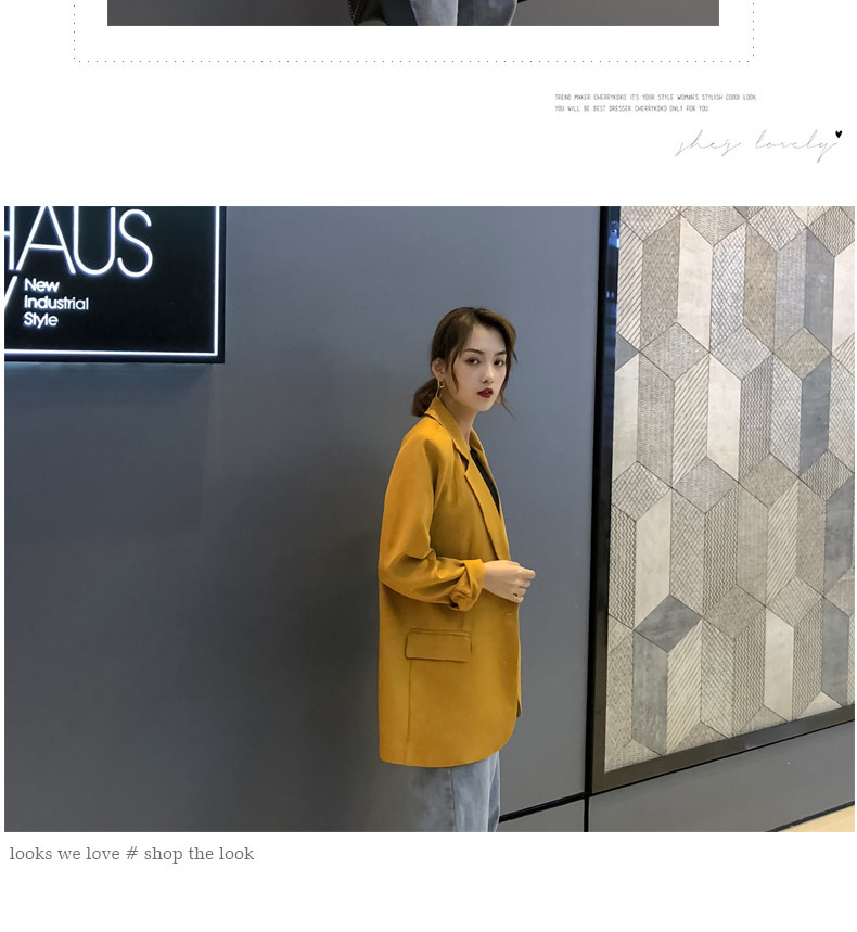 Veste pour femme en Polyester - Ref 3218731 Image 18