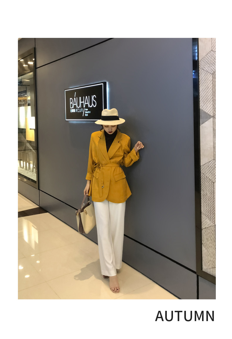 Veste pour femme en Polyester - Ref 3218731 Image 15